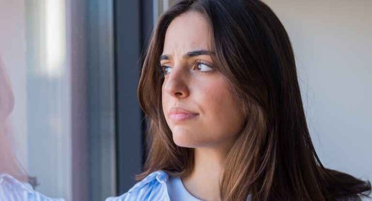 L&rsquo;impact psychologique du retour en France