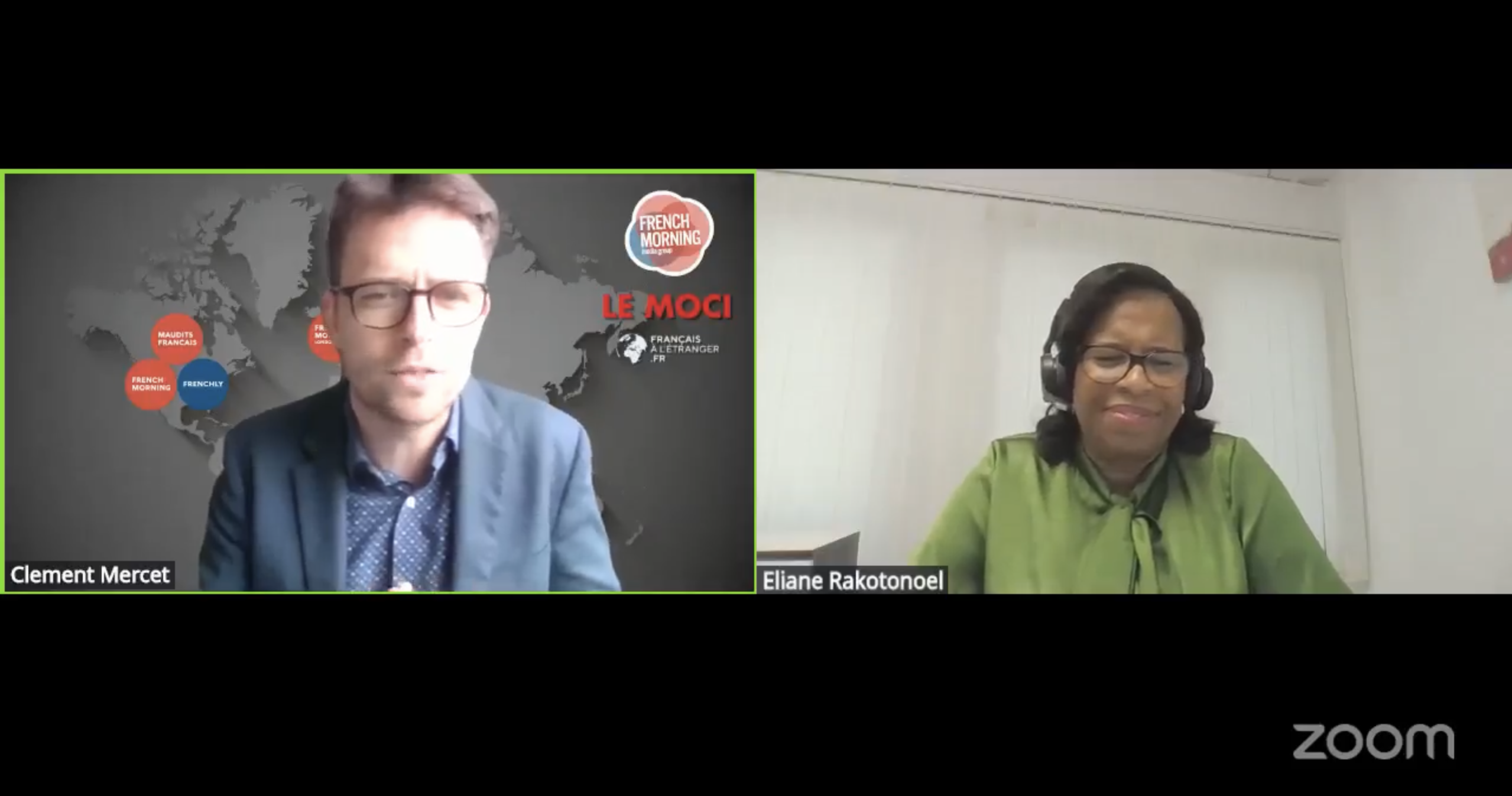 [Vidéo] Bien réaliser sa déclaration d’impôts sur le revenu en France après un retour d’expatriation