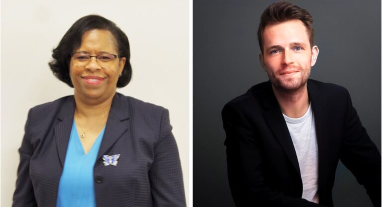 [Webinaire] Bien réaliser sa déclaration d’impôts sur le revenu en France après un retour d’expatriation