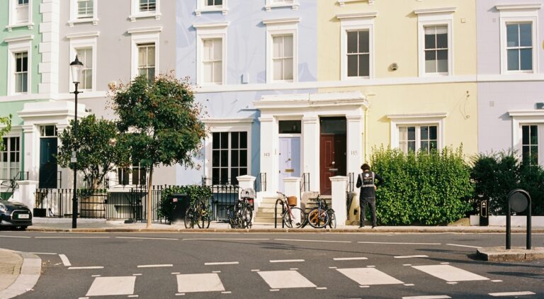 Louer un logement en Angleterre : tout ce qui change à partir du 1er mai 2026