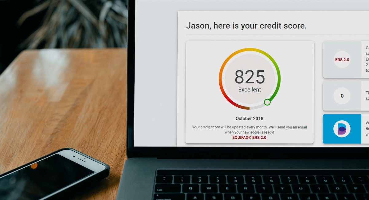 Le « credit score » au Royaume-Uni, comment ça marche ?