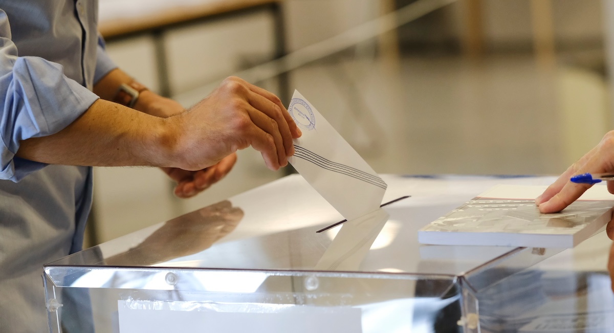 Élections consulaires : à quoi ressemblent vraiment les campagnes à l’étranger ?