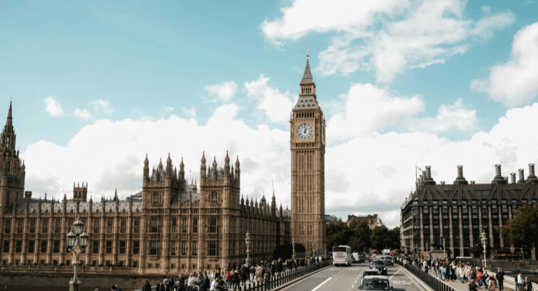 Accompagnement, influence et perspectives : la feuille de route de la French Chamber of Great Britain