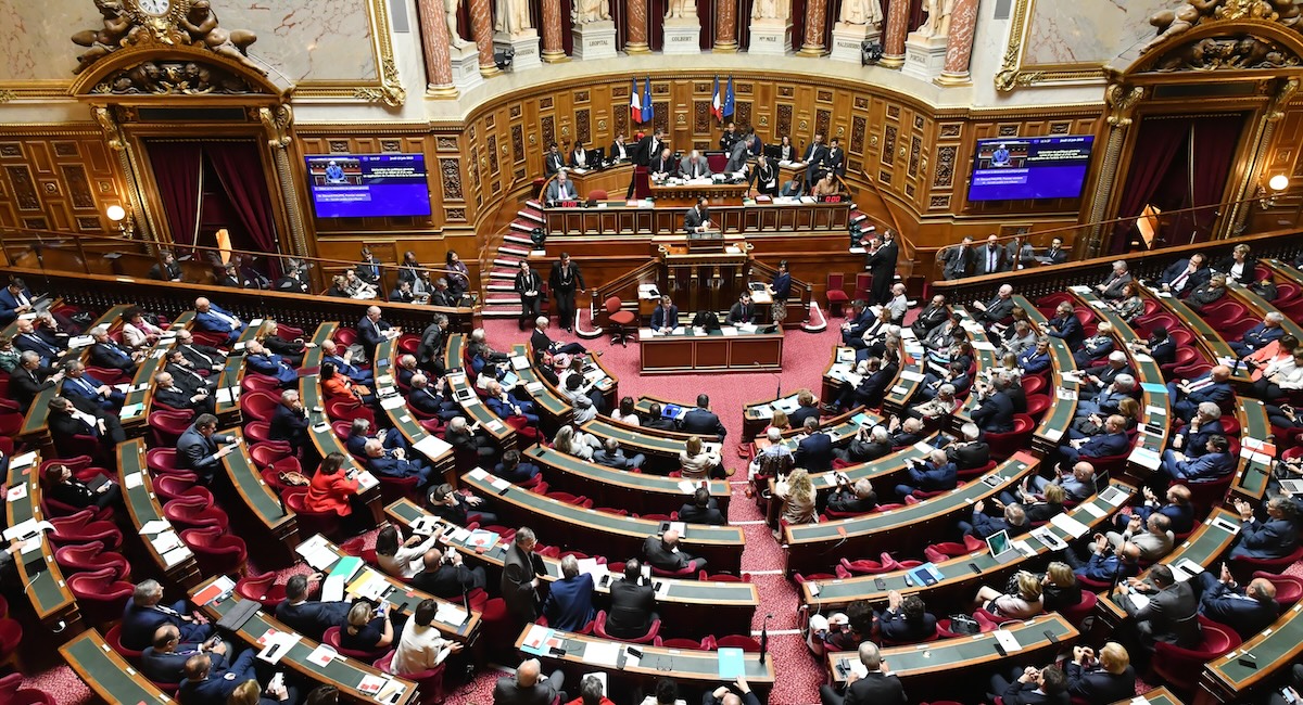 Élections consulaires : un scrutin local… aux enjeux nationaux ?