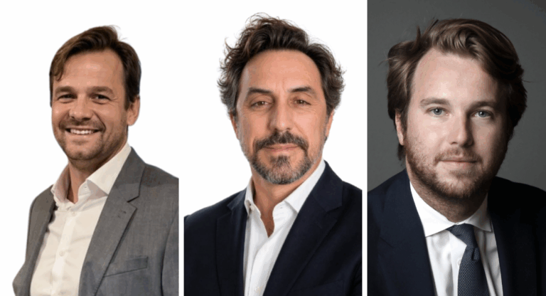 [Vidéo] Investir dans l&rsquo;immobilier neuf en France depuis l&rsquo;étranger : ce qui change en 2026