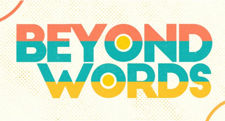 Nastassja Martin, Joseph Incardona et Camille de Peretti à l’honneur du festival littéraire “Beyond Words”
