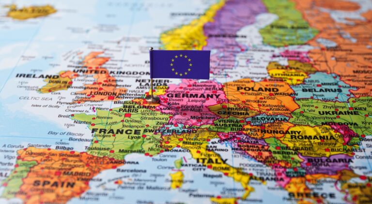 En Europe, à quoi sert encore un conseiller consulaire ?