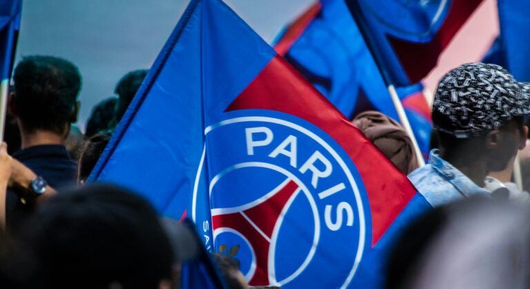 PSG – Arsenal : où regarder la finale de la Champions League ?