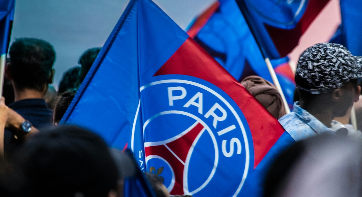 PSG – Arsenal : où regarder la finale de la Champions League ?