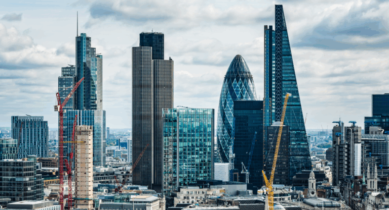 L&rsquo;Europe des entrepreneurs en quête de stabilité