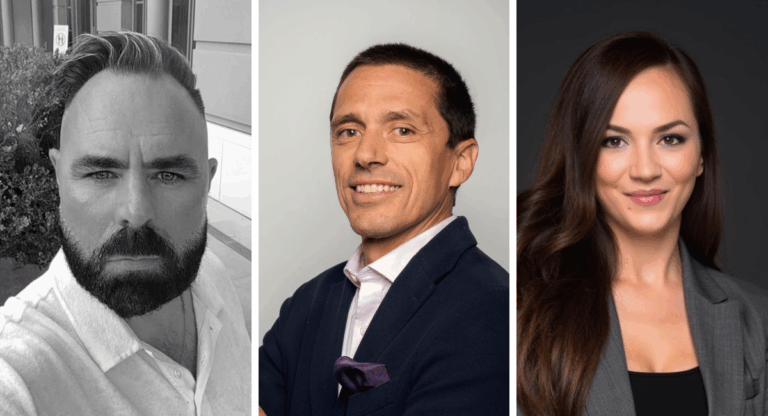 [Webinaire] Comment accéder aux opportunités immobilières exclusives Prime Central London