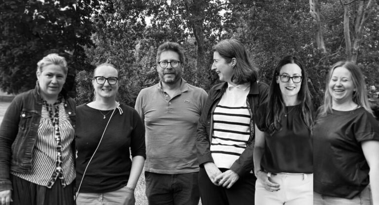 « On veut transmettre nos valeurs » : les Alsaciens de Londres créent leur association