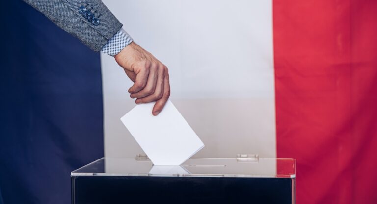 Résultats consulaires 2026 : à Londres, la liste « Ensemble » devant les Ecologistes, et LFI réussit son pari