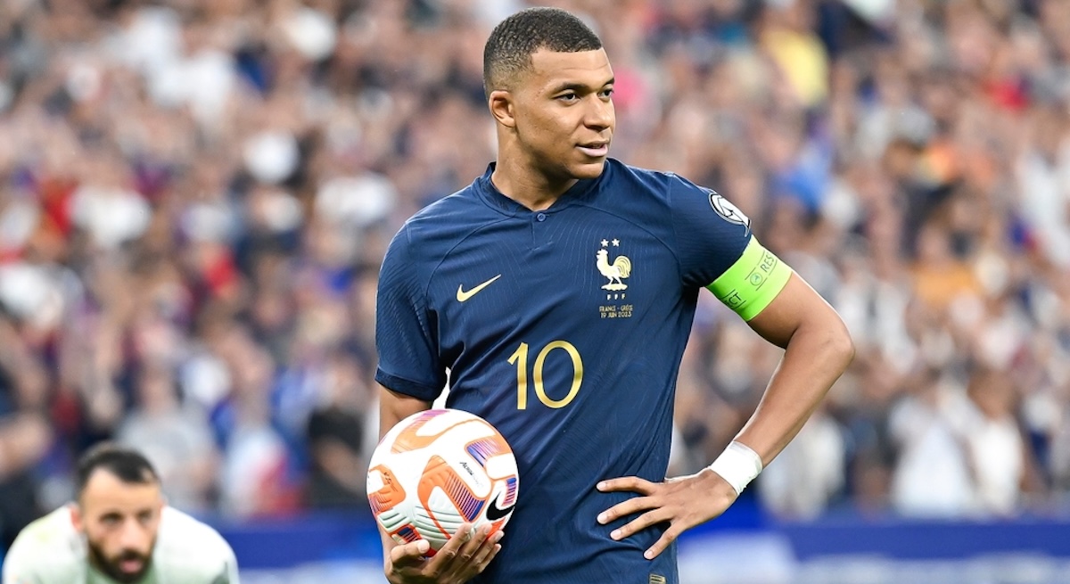 Coupe du monde de foot 2026 : où regarder la demi-finale France-Espagne à Londres ?