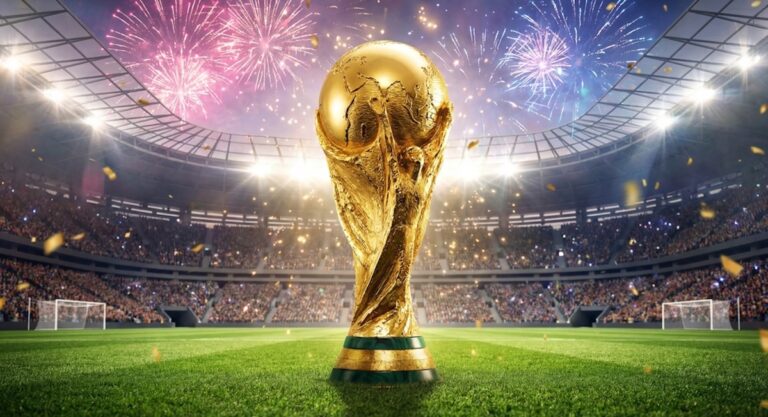 Où regarder les matchs de la Coupe du monde 2026 à Londres ?