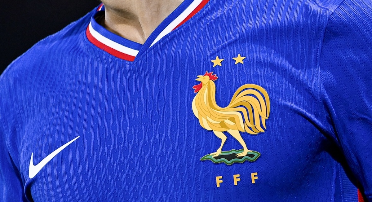 Coupe du monde de foot 2026 : où regarder la « petite finale » France-Angleterre à Londres ?