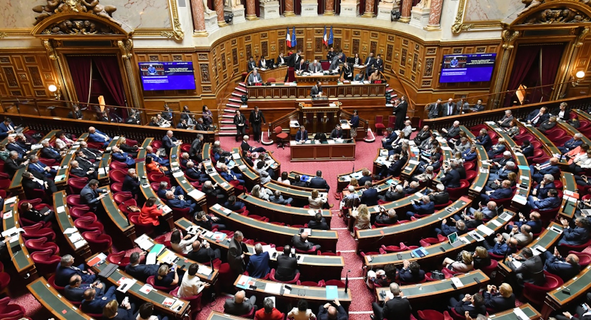 Sénatoriales 2026 : les élections consulaires redessinent les équilibres de la rentrée