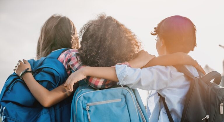 Bourses scolaires 2026-2027 : dépôt des dossiers jusqu’au 18 septembre