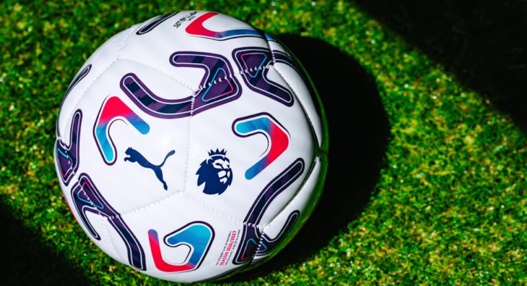 Les clubs de foot de Londres en Premier League et en Women&rsquo;s Super League pour la saison 2026-2027
