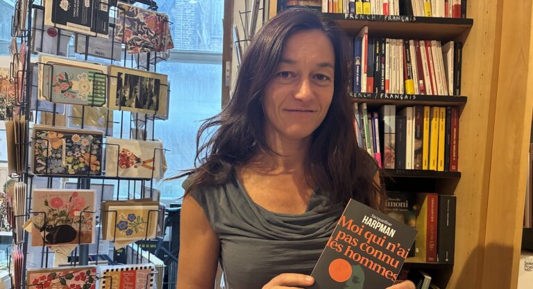Le Brick Lane book shop lance un club de lecture où se conjuguent l&rsquo;amour de la lecture et de la langue française