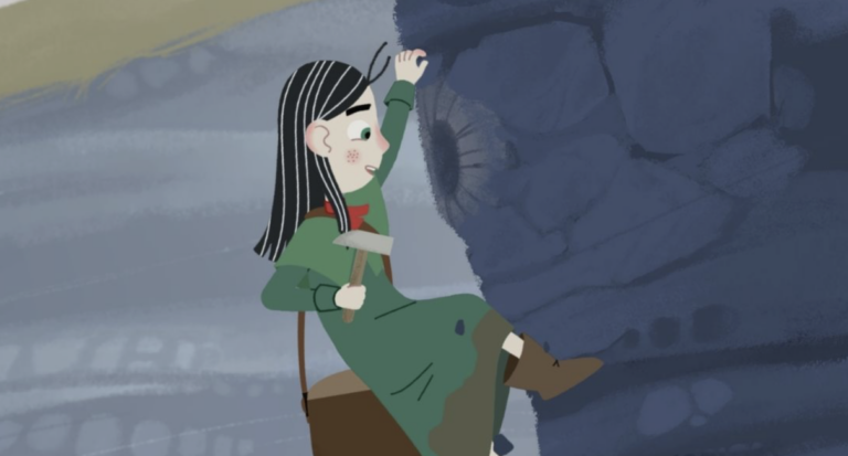 Nouvelle édition de la Fête du Cinéma d’Animation au Ciné Lumière de Londres